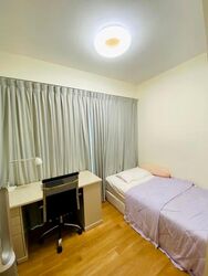 Eight Riversuites (D12), Condominium #632476721